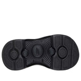 On-The-GO GOwalk Arch Fit 2.0 Sandal - Cutesy
