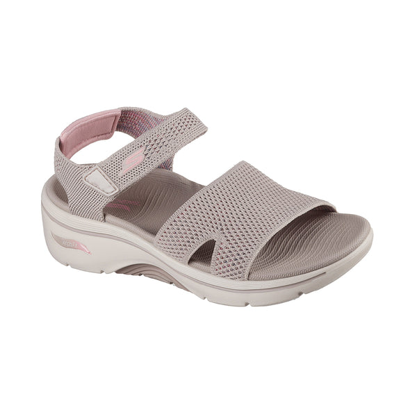 On-The-GO GOwalk Arch Fit 2.0 Sandal - Cutesy