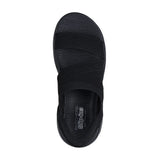 Slip-Ins: On-The-Go GOwalk Arch Fit 2.0 Sandal - Clara