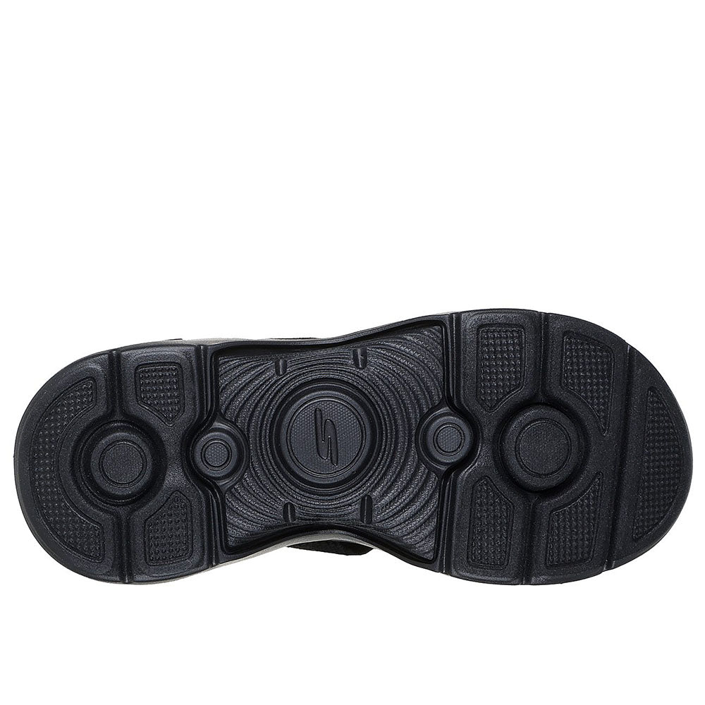 Slip-Ins: On-The-Go GOwalk Arch Fit 2.0 Sandal - Clara