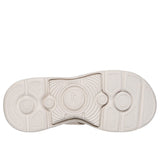 Slip-Ins: On-The-Go GOwalk Arch Fit 2.0 Sandal - Clara