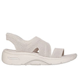Slip-Ins: On-The-Go GOwalk Arch Fit 2.0 Sandal - Clara