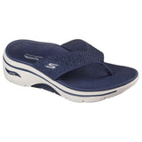 On-The-GO GOwalk Arch Fit 2.0 Sandal - Claire
