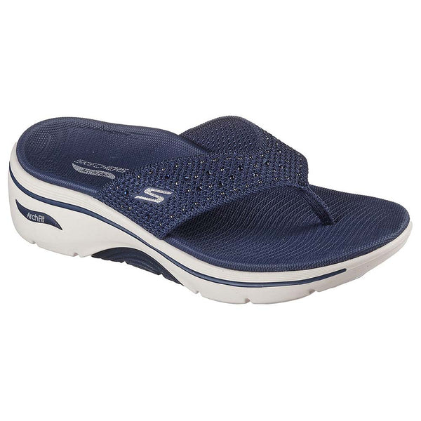 On-The-GO GOwalk Arch Fit 2.0 Sandal - Claire