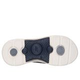 On-The-GO GOwalk Arch Fit 2.0 Sandal - Claire