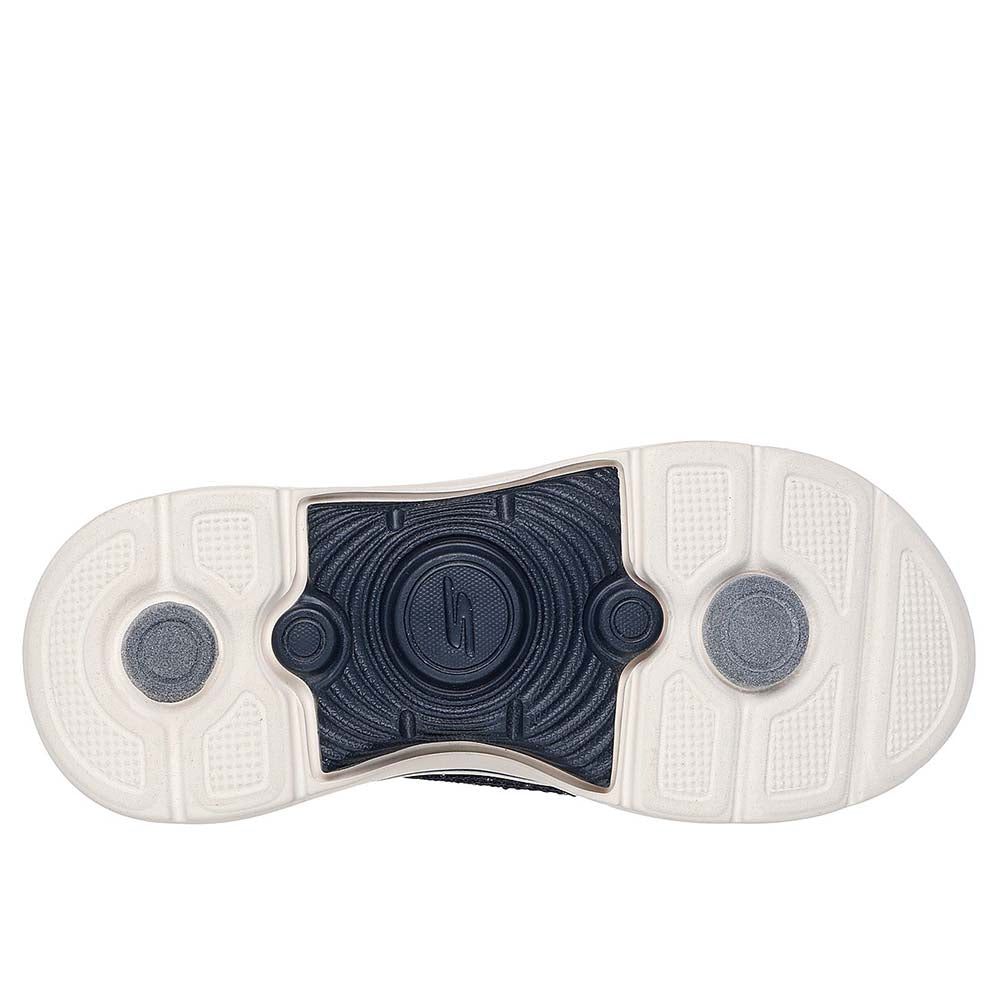 On-The-GO GOwalk Arch Fit 2.0 Sandal - Claire