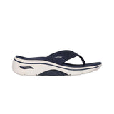 On-The-GO GOwalk Arch Fit 2.0 Sandal - Claire