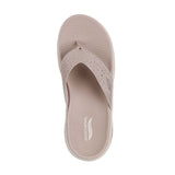 On-The-GO GOwalk Arch Fit 2.0 Sandal - Claire