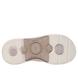 On-The-GO GOwalk Arch Fit 2.0 Sandal - Claire