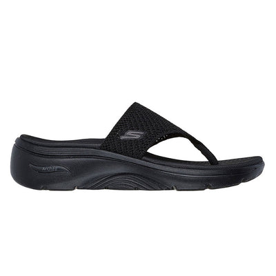 GOwalk Arch Fit 2.0 - Carrie