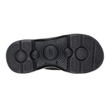 GOwalk Arch Fit 2.0 - Carrie