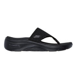 GOwalk Arch Fit 2.0 - Carrie