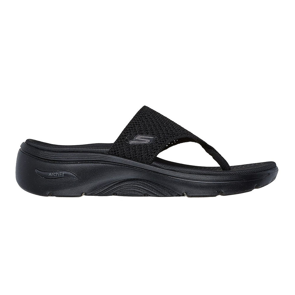 GOwalk Arch Fit 2.0 - Carrie