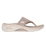 GOwalk Arch Fit 2.0 - Carrie