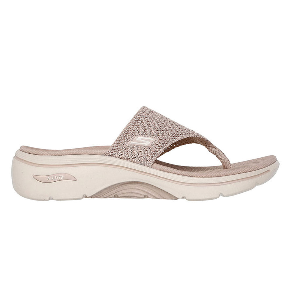 GOwalk Arch Fit 2.0 - Carrie