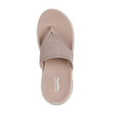 GOwalk Arch Fit 2.0 - Carrie