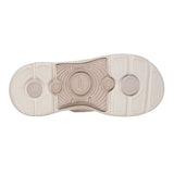 GOwalk Arch Fit 2.0 - Carrie