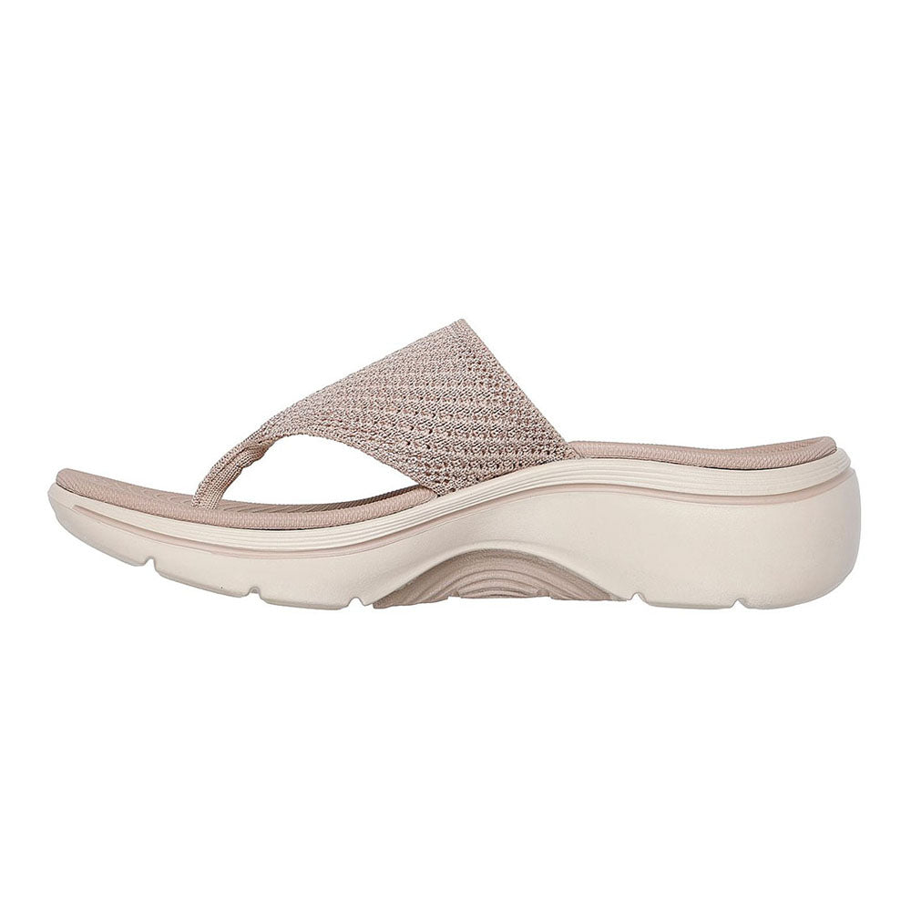 GOwalk Arch Fit 2.0 - Carrie