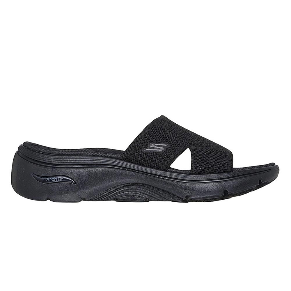 GOwalk Arch Fit Dakota