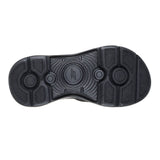GOwalk Arch Fit 2.0 - Dakota