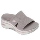 Arch Fit: On-The-GO GOwalk Arch Fit 2.0 Sandal - Taylor