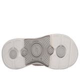 Arch Fit: On-The-GO GOwalk Arch Fit 2.0 Sandal - Taylor