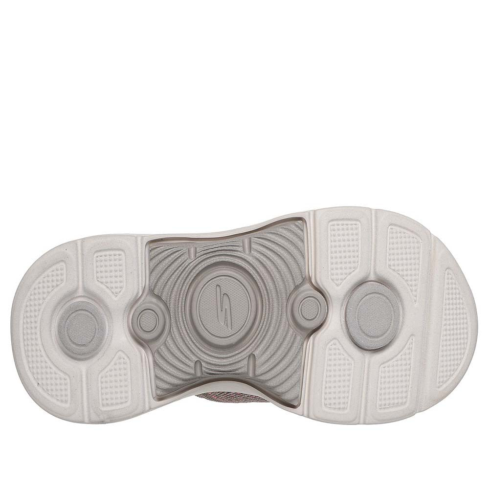 Arch Fit: On-The-GO GOwalk Arch Fit 2.0 Sandal - Taylor