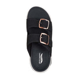 On-The-GO GOwalk Arch Fit 2.0 Sandal - Chloe