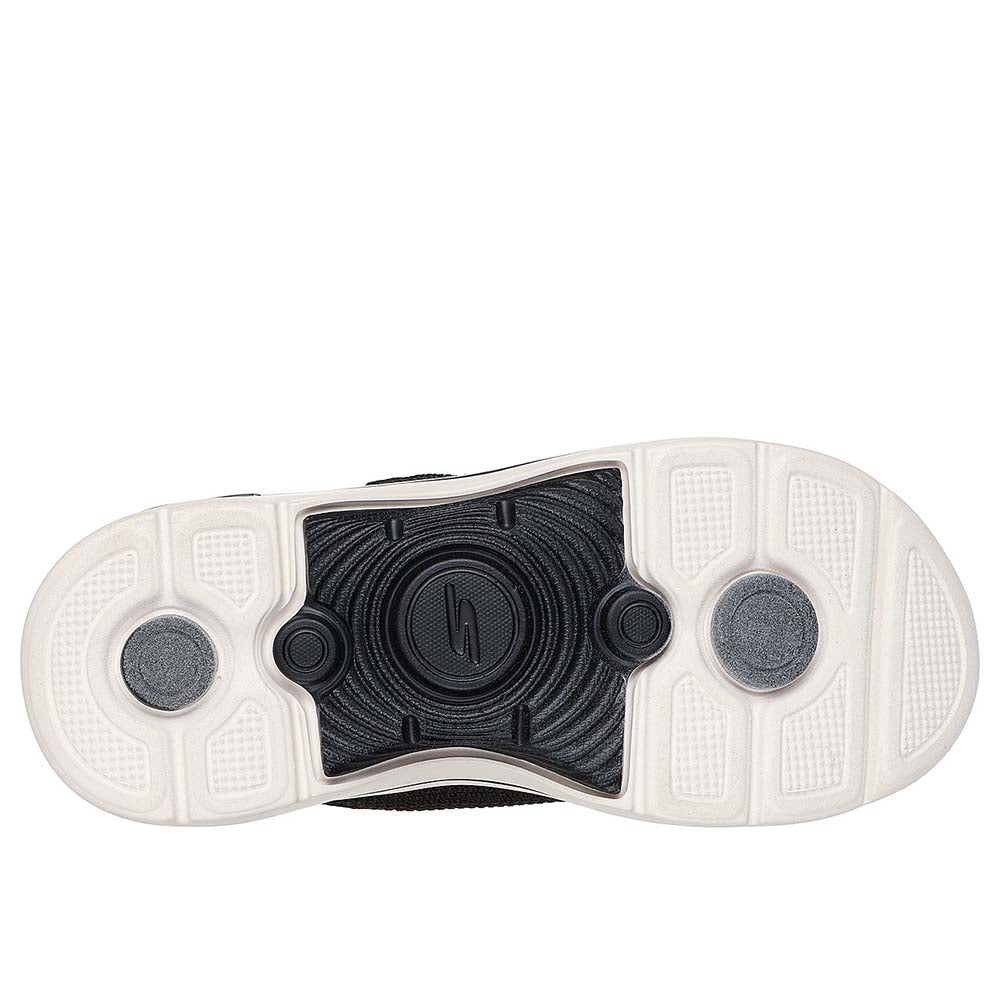On-The-GO GOwalk Arch Fit 2.0 Sandal - Chloe
