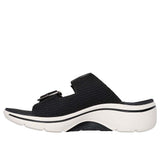 On-The-GO GOwalk Arch Fit 2.0 Sandal - Chloe