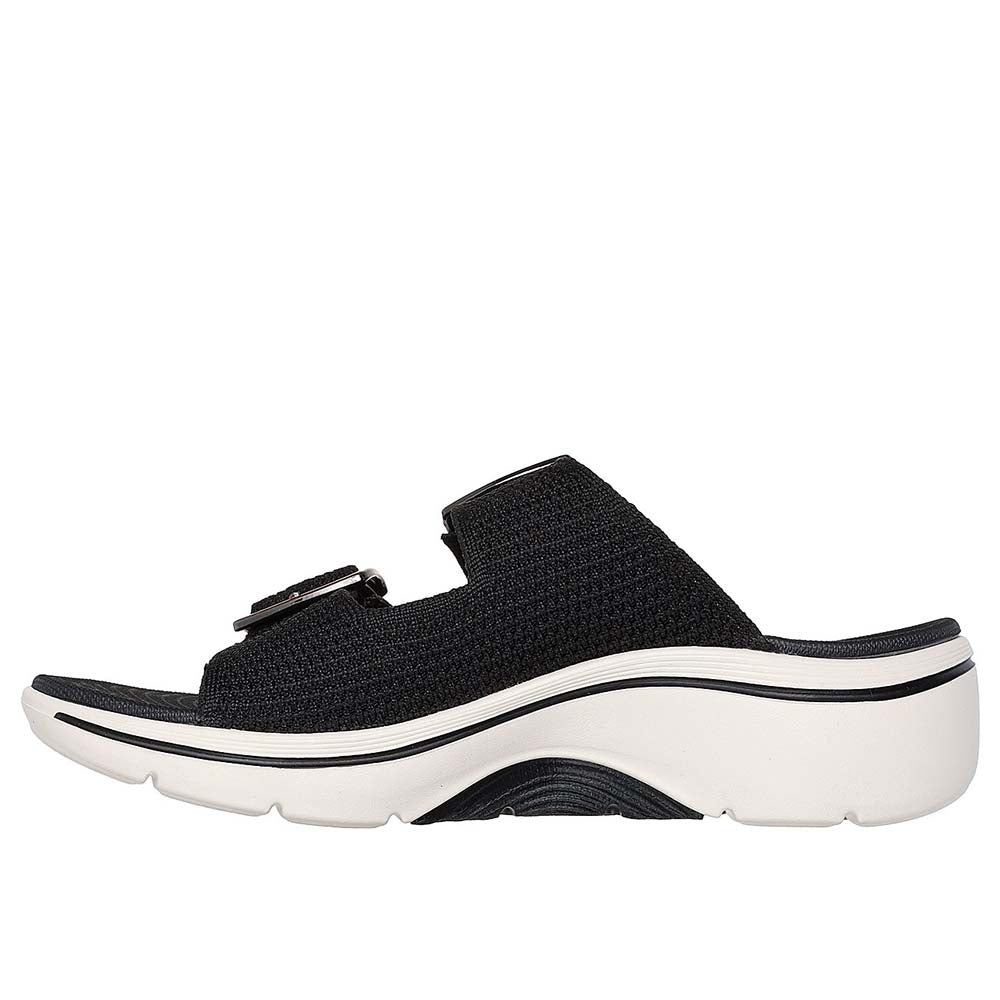 On-The-GO GOwalk Arch Fit 2.0 Sandal - Chloe