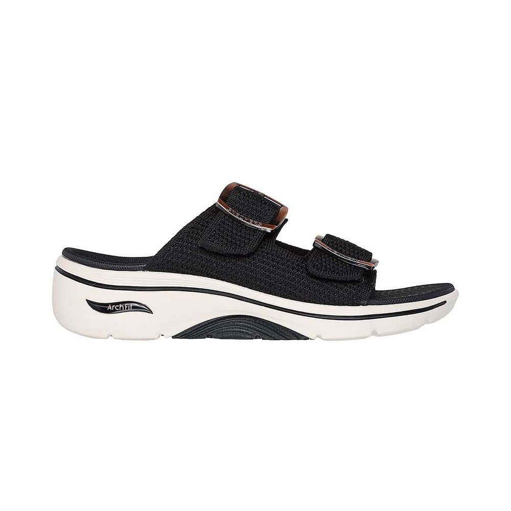 On-The-GO GOwalk Arch Fit 2.0 Sandal - Chloe