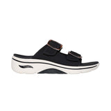 On-The-GO GOwalk Arch Fit 2.0 Sandal - Chloe