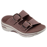 On-The-GO GOwalk Arch Fit 2.0 Sandal - Chloe