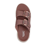 On-The-GO GOwalk Arch Fit 2.0 Sandal - Chloe