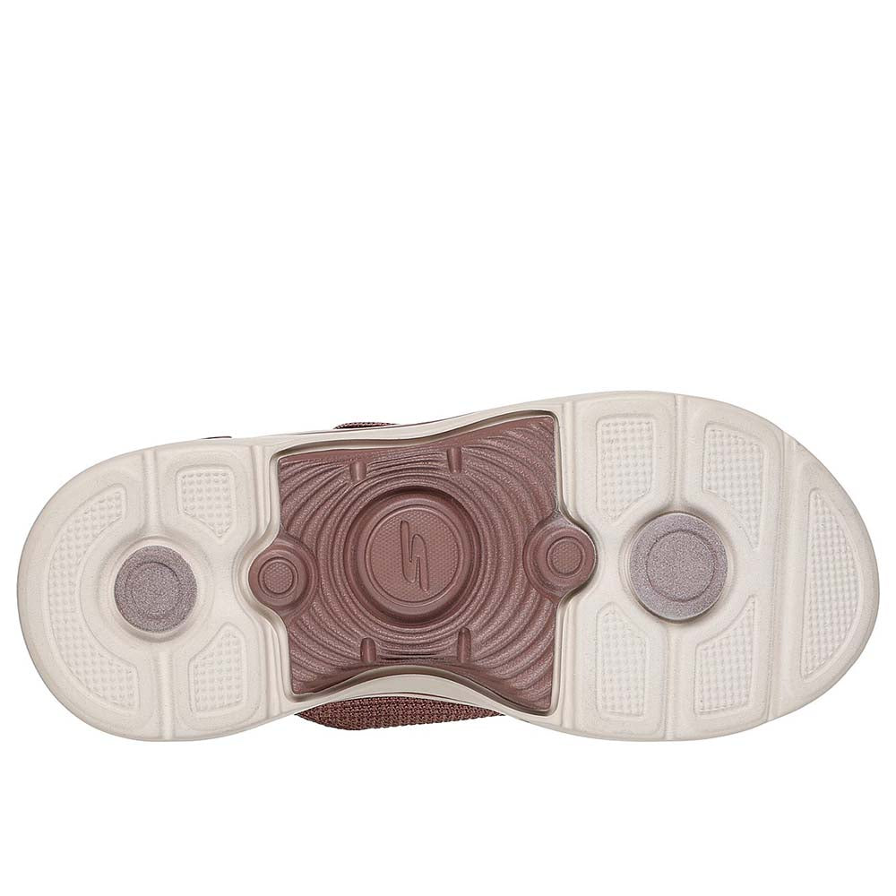 On-The-GO GOwalk Arch Fit 2.0 Sandal - Chloe