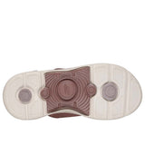 On-The-GO GOwalk Arch Fit 2.0 Sandal - Chloe