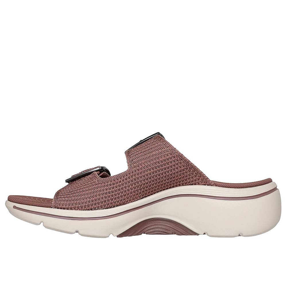 On-The-GO GOwalk Arch Fit 2.0 Sandal - Chloe