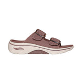 On-The-GO GOwalk Arch Fit 2.0 Sandal - Chloe