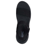 Arch Fit: On-The-GO GOwalk Arch Fit 2.0 Sandal - Annie