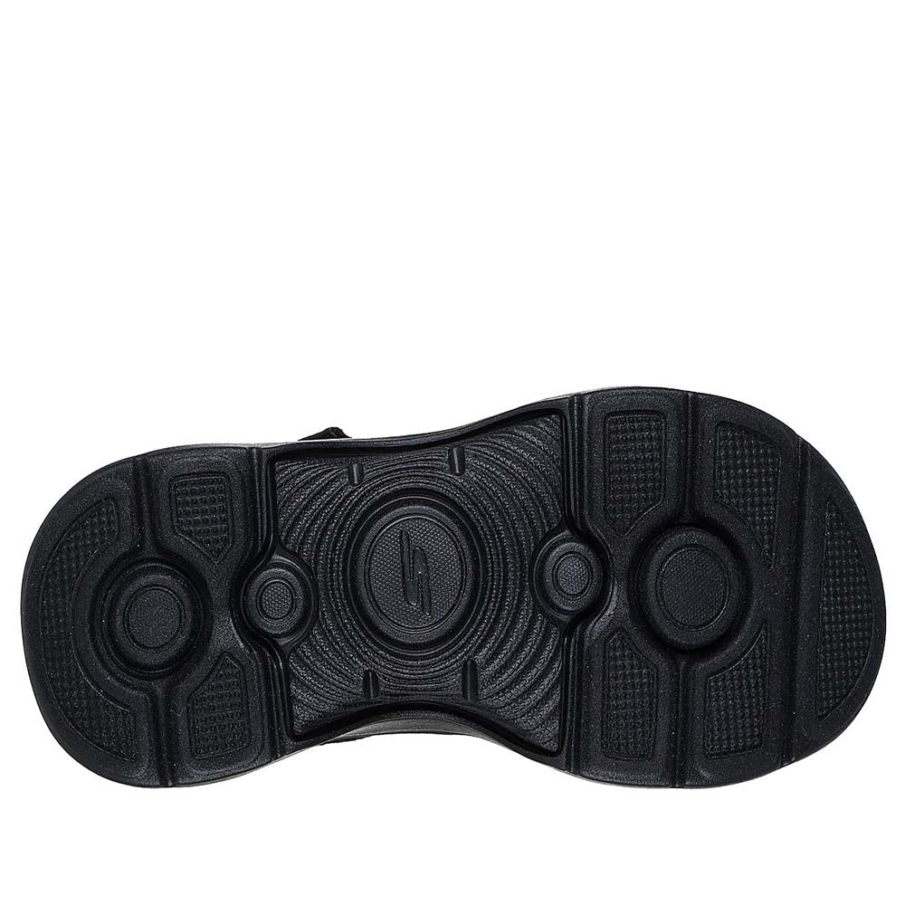 Arch Fit: On-The-GO GOwalk Arch Fit 2.0 Sandal - Annie