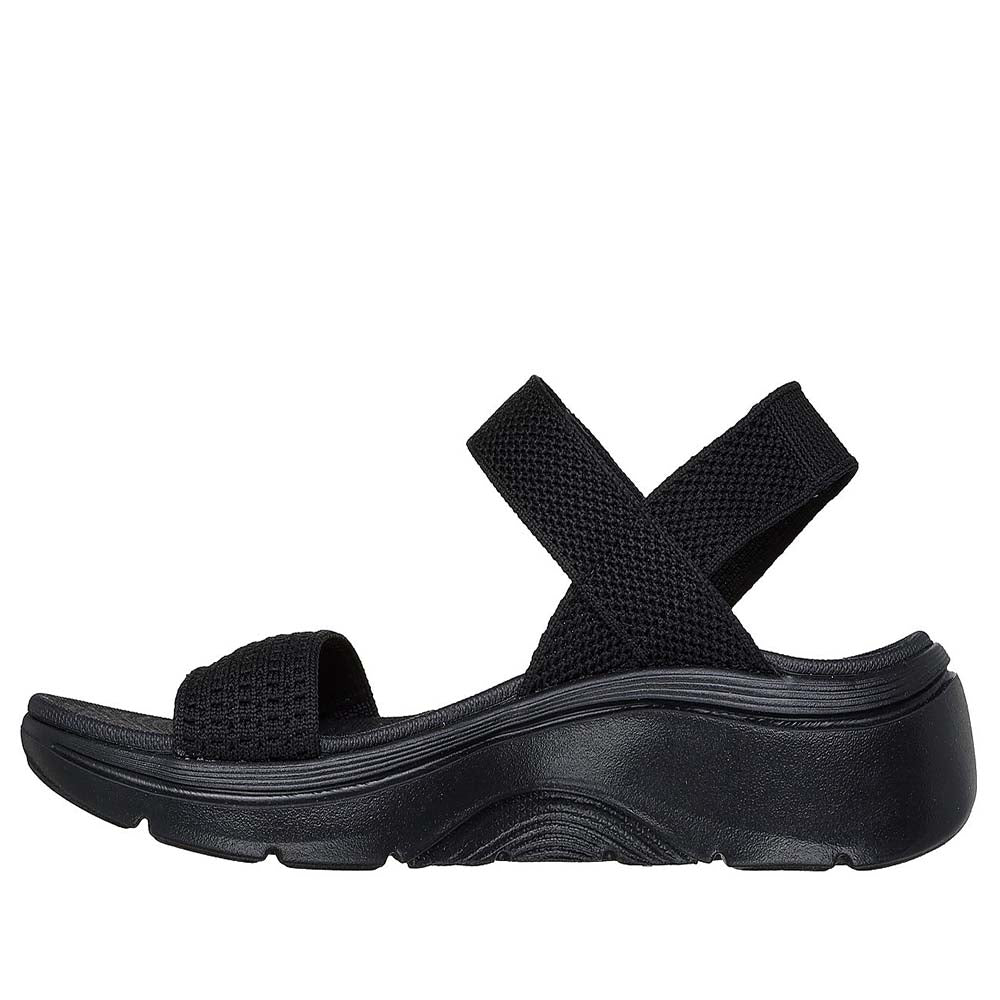 Arch Fit: On-The-GO GOwalk Arch Fit 2.0 Sandal - Annie