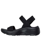 Arch Fit: On-The-GO GOwalk Arch Fit 2.0 Sandal - Annie