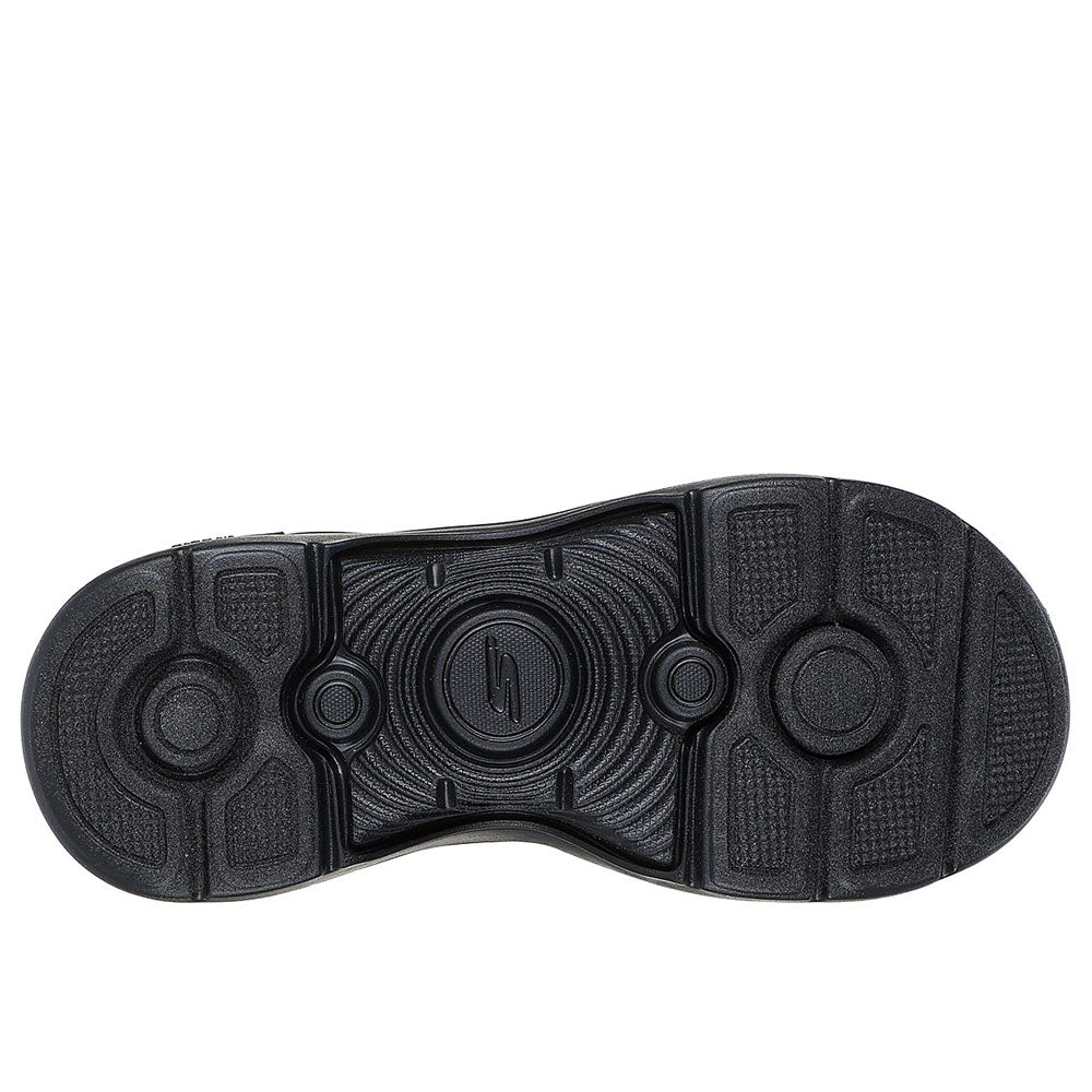 GOwalk Arch Fit 2.0 Sandal - Exhilarate