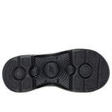 GOwalk Arch Fit 2.0 Sandal - Exhilarate