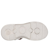 GOwalk Arch Fit 2.0 Sandal - Exhilarate