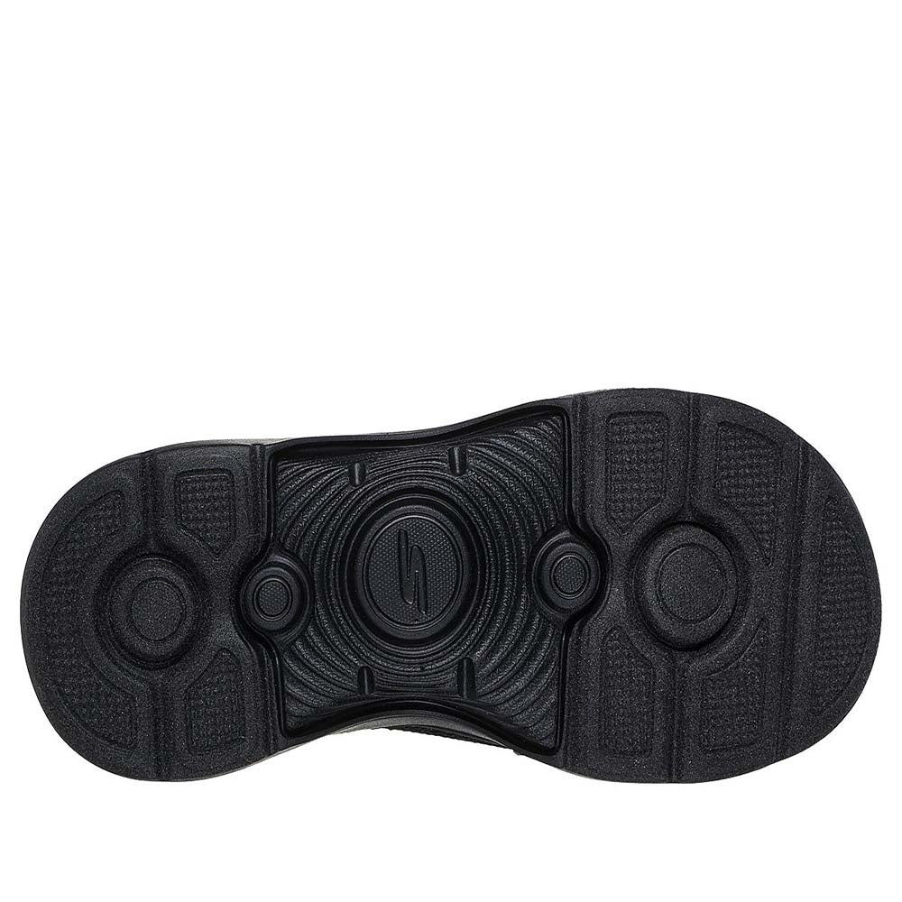 Arch Fit: On-The-GO GOwalk Arch Fit 2.0 Sandal - Sunburst