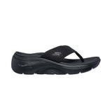 Arch Fit: On-The-GO GOwalk Arch Fit 2.0 Sandal - Sunburst