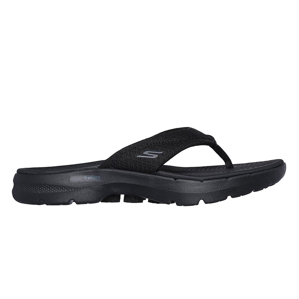 On-The-GO GOwalk 6 - Focus