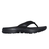 On-The-GO GOwalk 6 - Focus